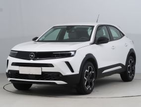 Opel Mokka - 2024