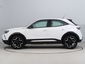 Opel Mokka - 2024