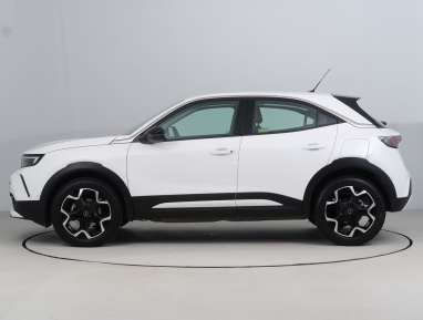 Opel Mokka - 2024