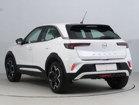 Opel Mokka - 2024