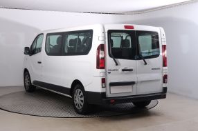 Renault Trafic - 2020