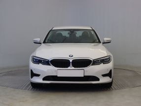 BMW 3 - 2020