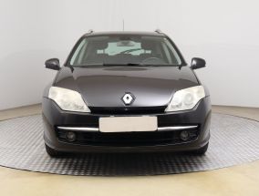 Renault Laguna - 2008