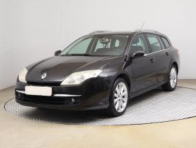 Renault Laguna - 2008