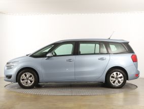 Citroen C4 Grand Picasso - 2015