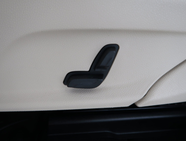 Mercedes-Benz GLC - 2021