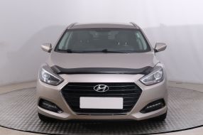 Hyundai i40 - 2016