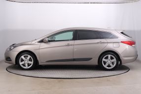 Hyundai i40 - 2016