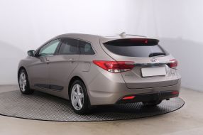 Hyundai i40 - 2016