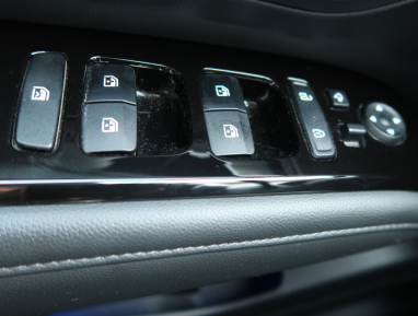 Hyundai Tucson - 2022