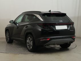 Hyundai Tucson - 2022