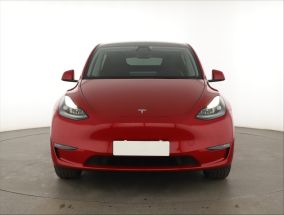 Tesla Model Y - 2022