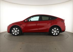 Tesla Model Y - 2022