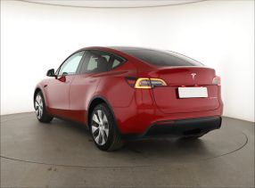 Tesla Model Y - 2022