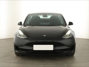 Tesla Model 3 - 2021