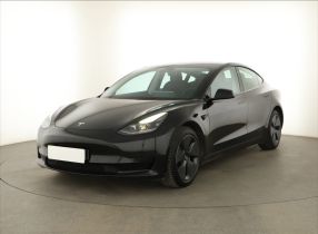 Tesla Model 3 - 2021