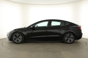 Tesla Model 3 - 2021