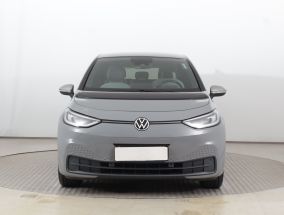 Volkswagen ID.3 - 2020