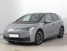 Volkswagen ID.3 - 2020