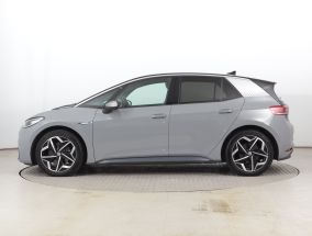 Volkswagen ID.3 - 2020