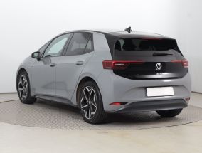 Volkswagen ID.3 - 2020