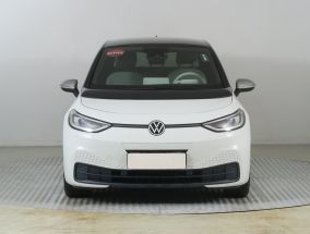 Volkswagen ID.3 - 2020