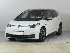 Volkswagen ID.3 - 2020