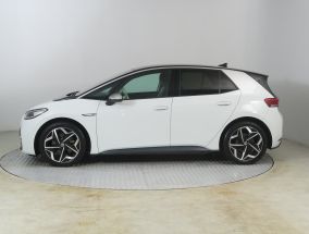 Volkswagen ID.3 - 2020