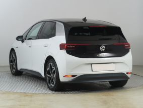 Volkswagen ID.3 - 2020