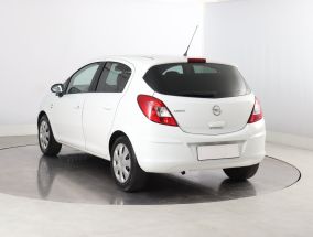 Opel Corsa - 2014