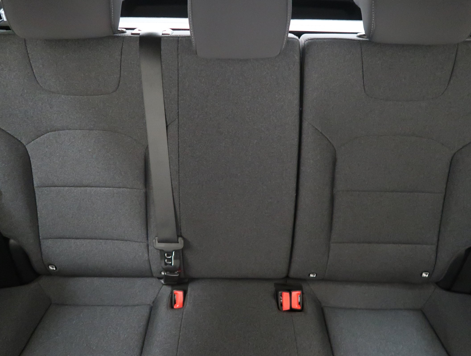 SsangYong Korando - 2024