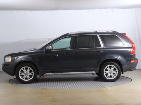 Volvo XC90 - 2009
