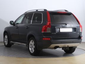 Volvo XC90 - 2009