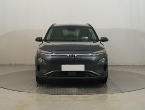Hyundai Kona - 2019