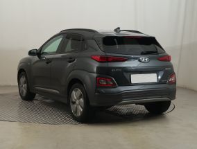 Hyundai Kona - 2019