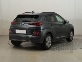Hyundai Kona - 2019