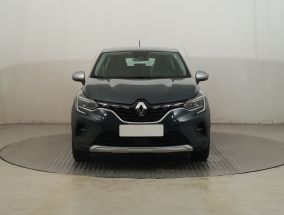Renault Captur - 2021