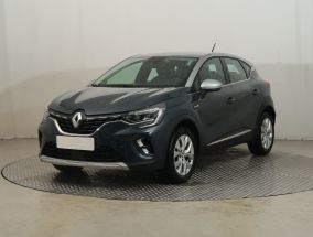 Renault Captur - 2021