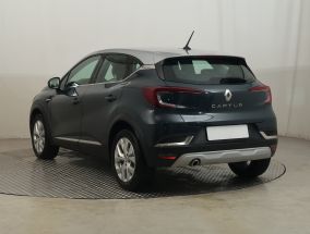 Renault Captur - 2021