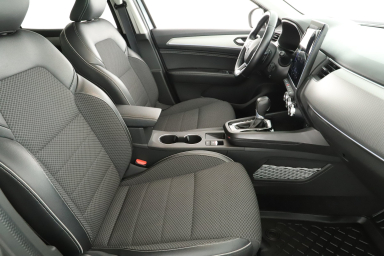 Renault Arkana - 2023