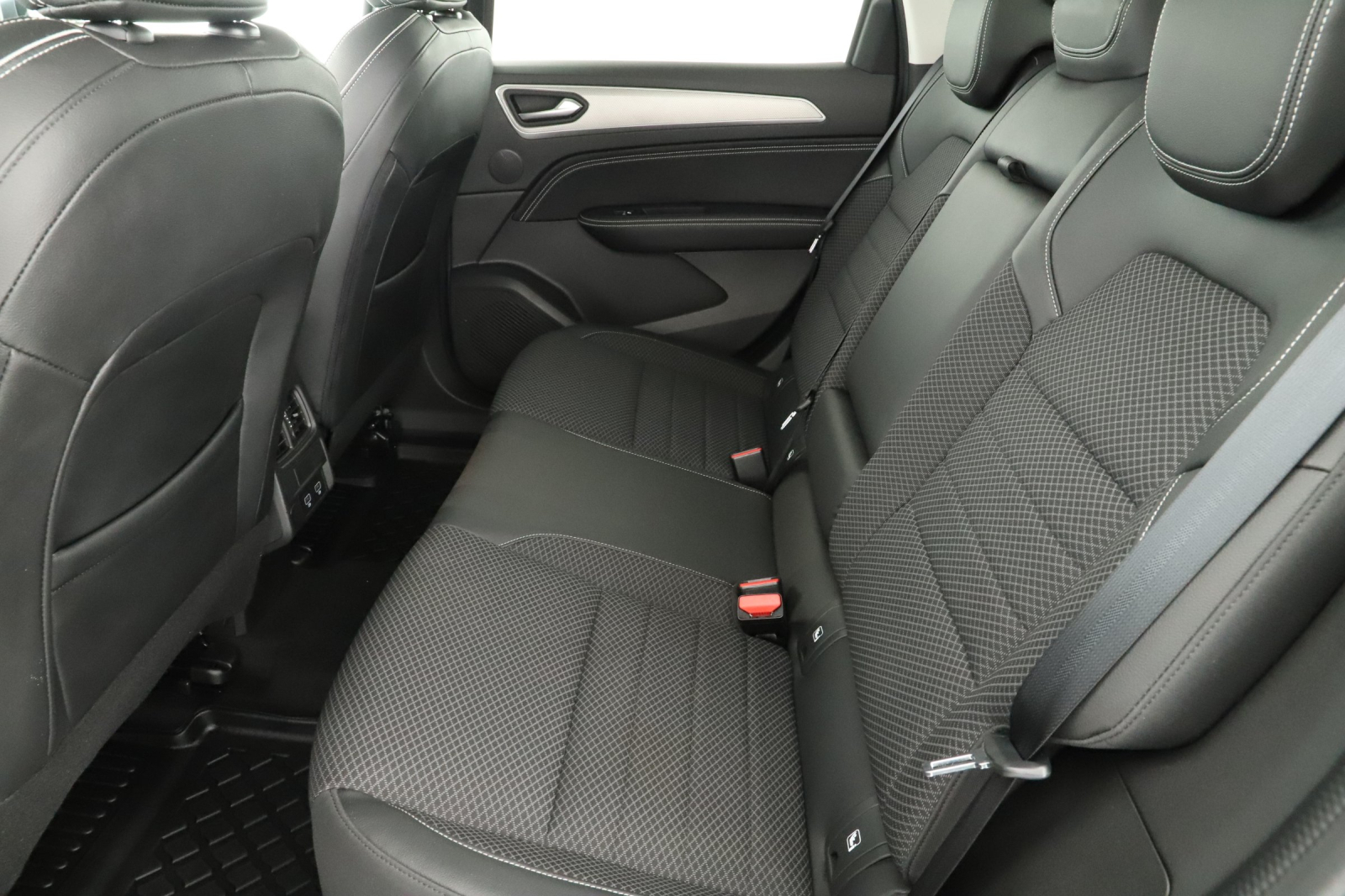 Renault Arkana - 2023