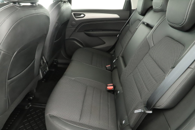 Renault Arkana - 2023