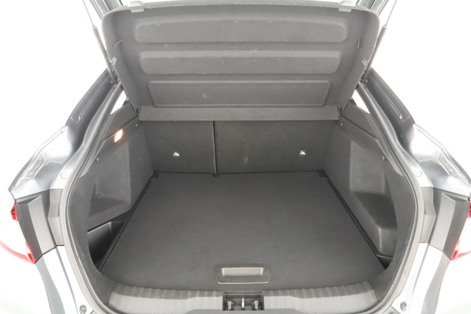 Renault Arkana - 2023