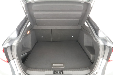 Renault Arkana - 2023