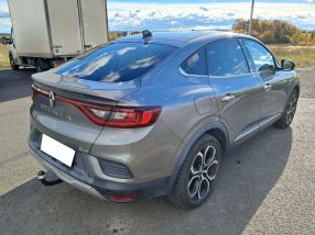 Renault Arkana - 2023