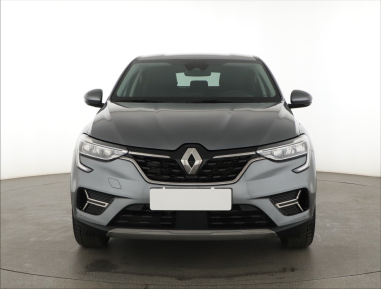 Renault Arkana - 2023