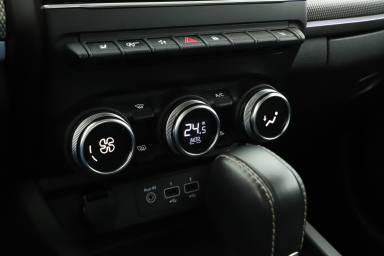 Renault Arkana - 2023