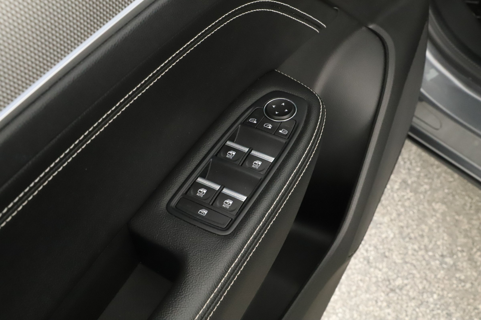 Renault Arkana - 2023