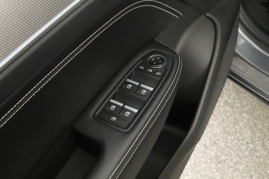 Renault Arkana - 2023