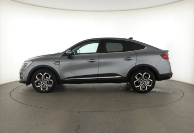 Renault Arkana - 2023